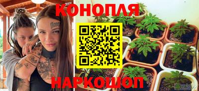 крисы Конаково